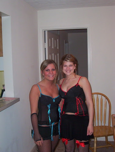 Pimps And Hoes Party. #39;Pimps and Hoes#39; Party