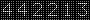 click counter