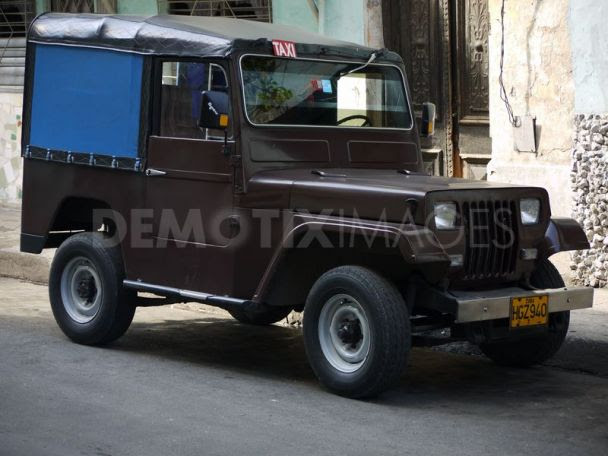 classic cars boston area