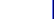 Asia