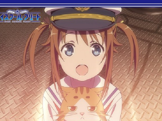 泣けるアニメおすすめ10選 16年放送 Orange 91daysなど I Bought