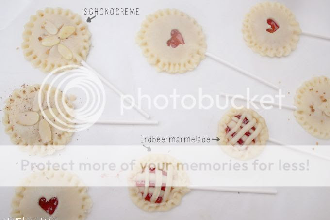 http://i402.photobucket.com/albums/pp103/Sushiina/deliciousday/piepops4.jpg