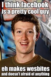89+ Baru Cool Face Meme, Komik Pendek