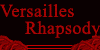Versailles Rhapsody