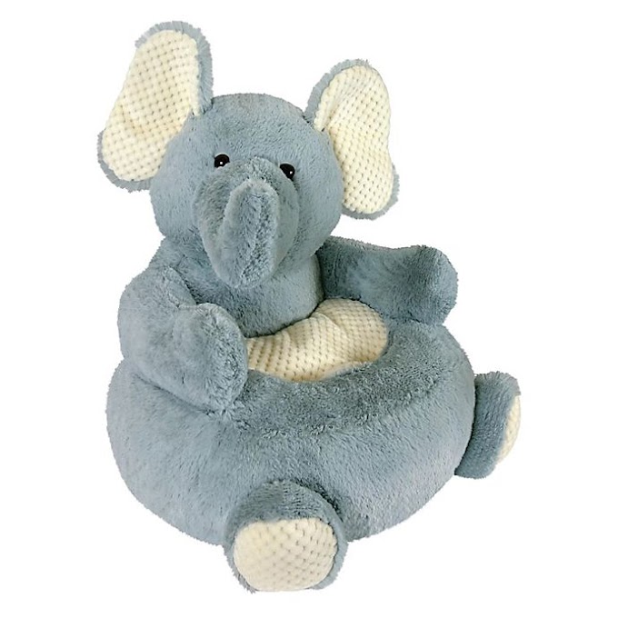 Plush Baby Activity Chair : Cute Soft Stuffed Baby Seat Plush Toy Animal Toys Infant ... - Toddler chair is one of the most important tool you can use to handle your kids.