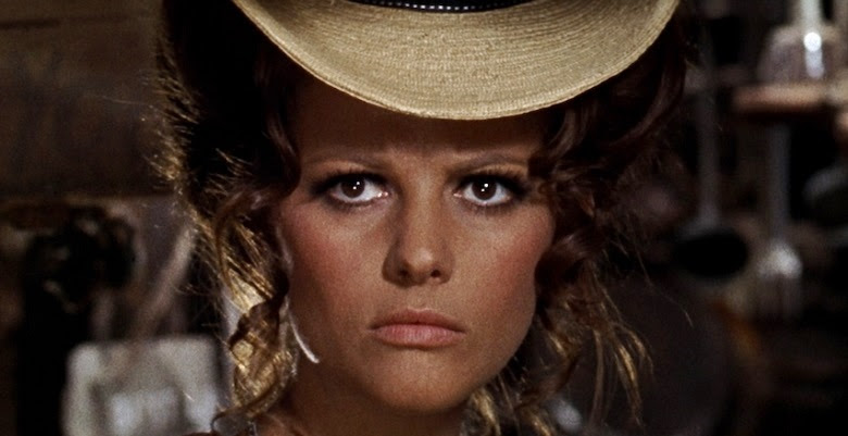 Gli 80 anni di Claudia Cardinale, icona del cinema italiano