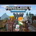 Minecraft Education Edition Cheats - When you enable cheats in minecraft, the chat window automatically suggests helpful commands, but there are tons of cheats that the game .
