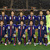 サッカーオリンピック予選 - サッカー、第2戦は引き分け 決勝トーナメントの可能性は ... / ムフィオーレ寮 twisted from 『白雪姫』 イグニハイド寮 twisted from 『ヘラクレス』 ディアソムニア寮 twisted from 『眠れる森の美女』.