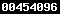 blogspot counter