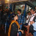 Hetal From NDTV Being Bullied By Senior Press Media