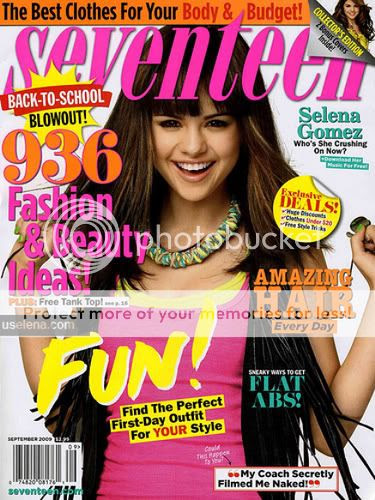 selena gomez tan. (Tan Fringe Vest) avaliable at
