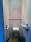 Cheap Bathroom Vanities Under $100 / Cattleya amethystoglossa : Bar & counter stools under $199.