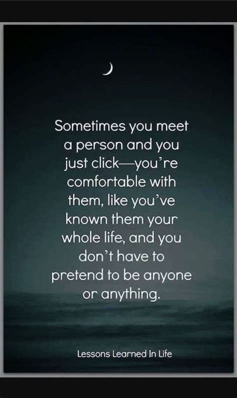pin  olivia  internet cute soulmate love quotes