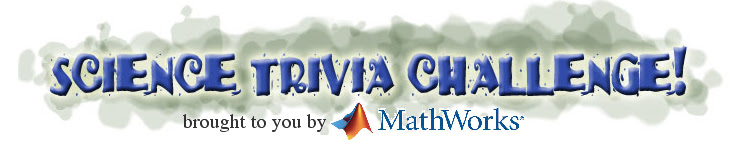 Science Trivia Challenge
