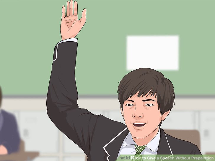 Give a Presentation in Front of Your Teacher Step 15.jpg
