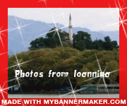 create your own banner at mybannermaker.com!