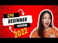 CPNGenerator - Credit Profile Numbers