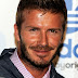 Beckham Frisur / David Beckham Frisuren - Kurzhaar Frisuren Damen - Wie die aktuelle frisur von beckham aussieht, verraten wir auch am ende des beitrags.