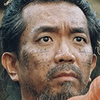 Arthdal Chronicles-Pasa.jpg
