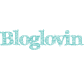 photobloglovin2_zpse2001a4c.png