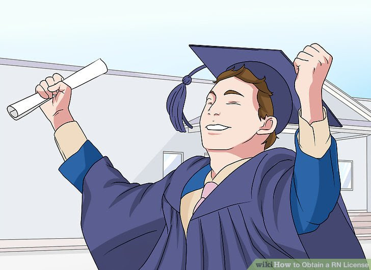 Obtain a RN License Step 4.jpg