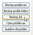 profilemanager-07