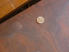 DSCN0300
