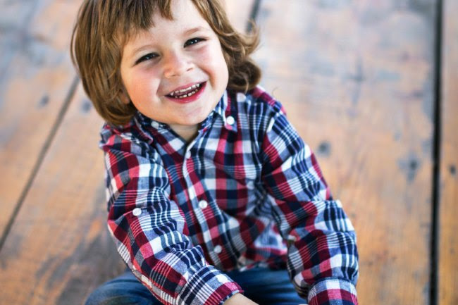 Teaching kids self control is the most important skill you will ever teach your child. Here are 21 ways for teaching kids self control.