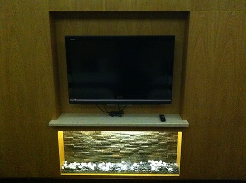 Miri Meritz Hotel 6