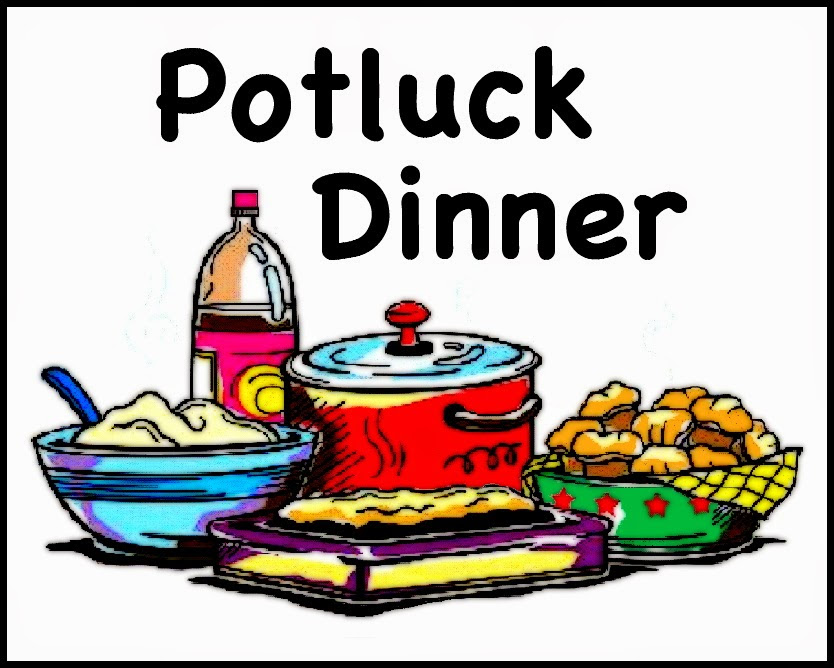 Free Fall Potluck Cliparts, Download Free Clip Art, Free ...