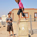 Narraville Walvis Bay