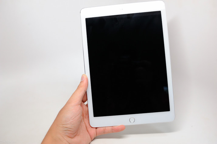 ipad air2