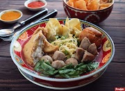 Terpopuler Apa Bedanya Adonan Bakso Dan Nugget, Yang Populer!