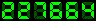 HTML Counter