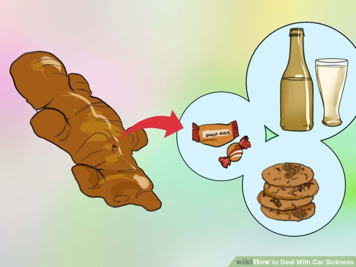 Deal With Car Sickness Step 4 Version 2.jpg