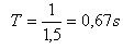 soal1