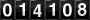 stats counter