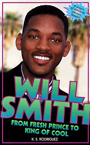 will smith fresh prince outfits. Will Smith: From Fresh Prince