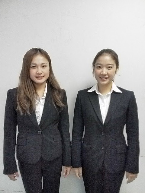日本女子体育大学入学式 日本女子体育大学 新体操部 後援会