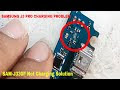 Samsung j3 2017 charging ways 507833-Samsung j3 2017 charging ways
