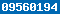hit counter for blogger