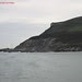 Paseo por Bizkaia #Photography #Foto #Flickr 24