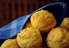 hush puppies recipe baked Hush puppies baked southern living magazine