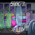 Lmht Among Us - Tướng LMHT vẽ theo phong cách... Among Us - Tin Thể Thao 360 / Among us đang là tựa game đang cực hot gần đây, ra mắt trên các fanpage, group game đều dưới đây là bộ ảnh tướng lmht theo phong cách among us và câu hỏi dành cho bạn, bạn hãy đoán tên.
