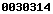 web statistics