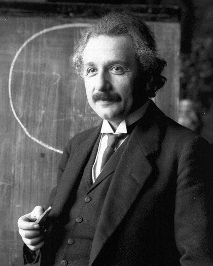 tri-tuong-tuong-giup-albert-einstein-tu-that-nghiep-thanh-thien-tai