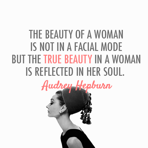 30 STRONG MOTIVATIONAL QUOTES TO INSPIRE WOMEN EMPOWERMENT 