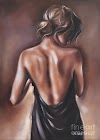 Back Painting