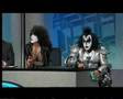 KISStory for March 13