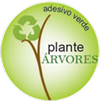 adesiva.me